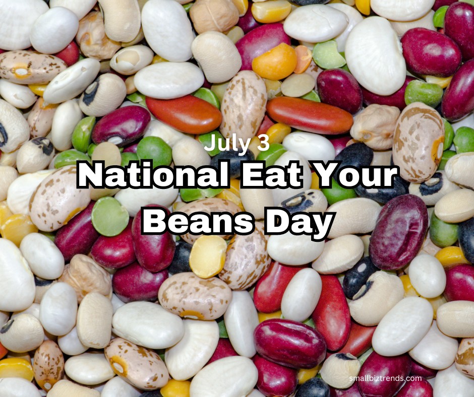 Business documentation